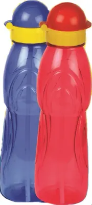 B&amp;D MATARA 750 ML İNCE PİPETLİ BD-MT0020