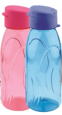 B&amp;D MATARA 500 ML KALIN PİPETLİ BD-MT0019