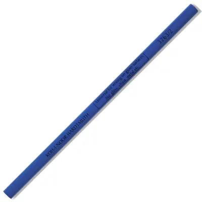 SÜDOR SPECİAL COLOURED PENCİL BLUE 3263-002001KS