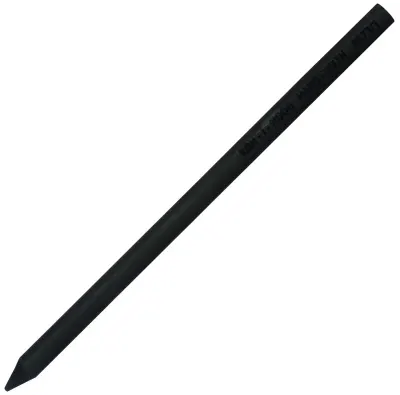 KOHINOOR TEBEŞİR KAL.CHARCOA 5.6-120 8673-001005PK