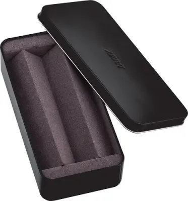 LAMY KUTU AL-STAR METAL SİYAH TBOX-S