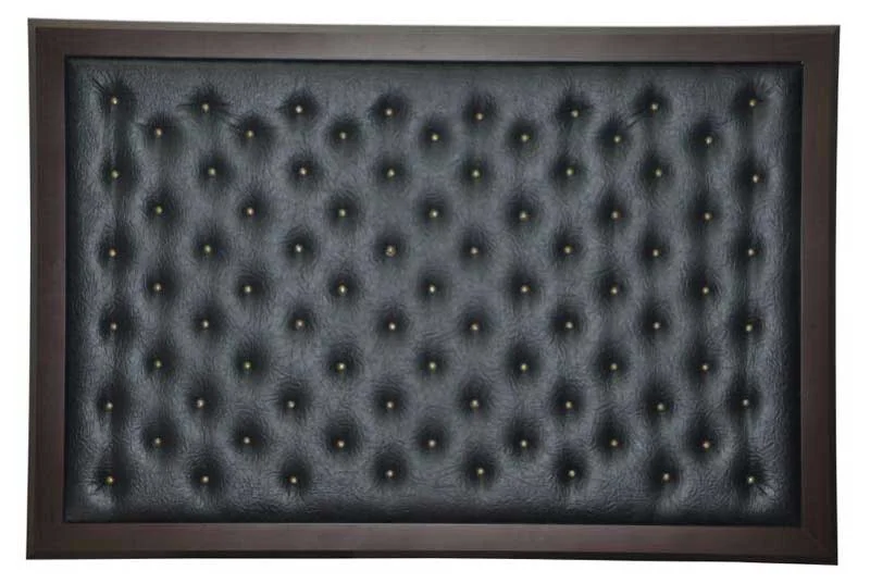 AKYAZI MAKAM ARKALIĞI ŞÖVALE DÜĞMELİ 90X140 0260