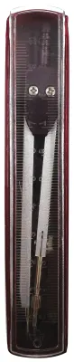 SÜDOR PERGEL TEKLİ EKO PR01