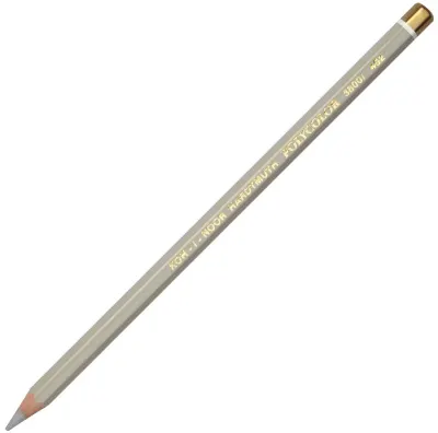 KOHINOOR COLORUED KALEM 3800-452001KS