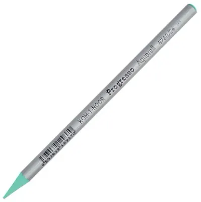 KOHINOOR WOODLESS AQUAREL KALEM 8780-024001KS