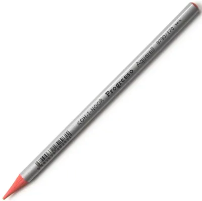 KOHINOOR WOODLESS AQUAREL KALEM 8780-170001KS