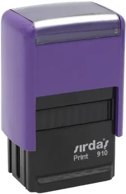 SIRDAŞ KAŞE 910 KURU KEÇELİ
