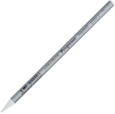 KOHINOOR WOODLESS AQUAREL KALEM 8780-001001KS