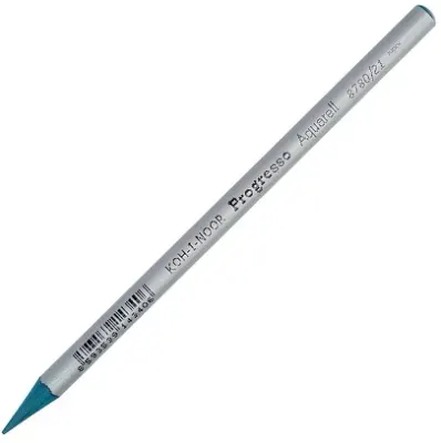 KOHINOOR WOODLESS AQUAREL KALEM 8780-021001KS