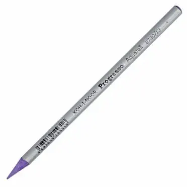 KOHINOOR WOODLESS AQUAREL KALEM 8780-013001KS