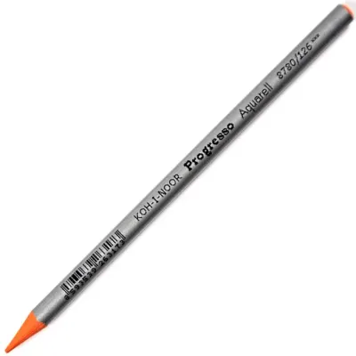 KOHINOOR WOODLESS AQUAREL KALEM 8780-126001KS