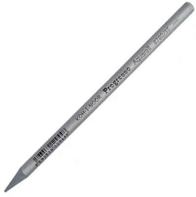 KOHINOOR WOODLESS AQUAREL KALEM 8780-035001KS