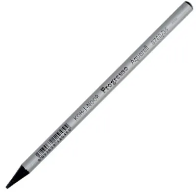 KOHINOOR WOODLESS AQUAREL KALEM 8780-036001KS
