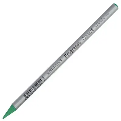 KOHINOOR WOODLESS AQUAREL KALEM 8780-059001KS