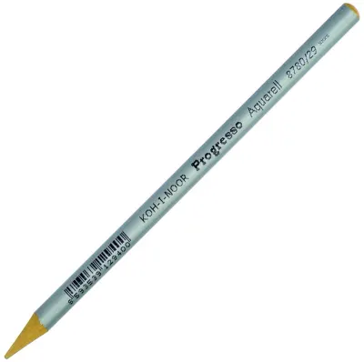 KOHINOOR WOODLESS AQUAREL KALEM 8780-029001KS