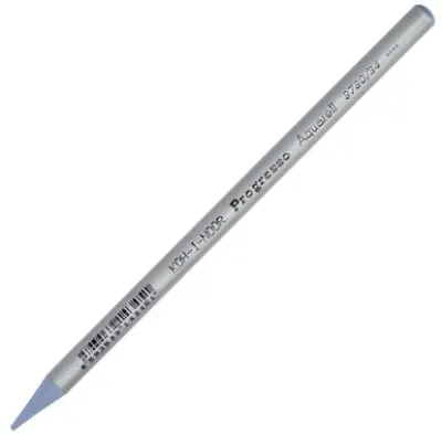 KOHINOOR WOODLESS AQUAREL KALEM 8780-034001KS