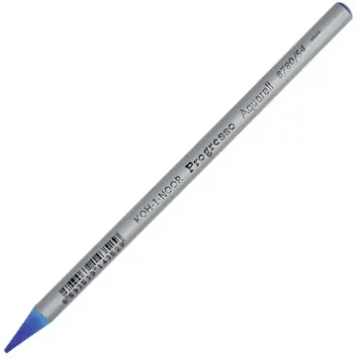KOHINOOR WOODLESS AQUAREL KALEM 8780-054001KS