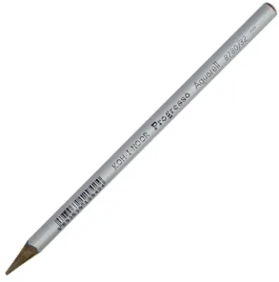 KOHINOOR WOODLESS AQUAREL KALEM 8780-032001KS