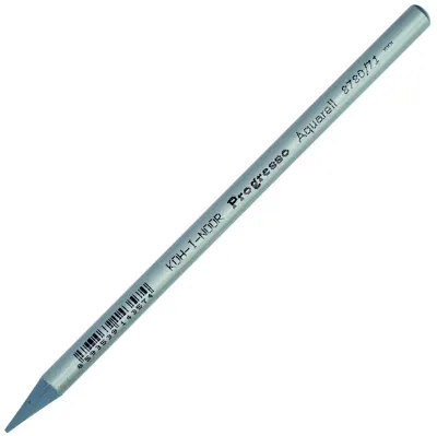 KOHINOOR WOODLESS AQUAREL KALEM 8780-071001KS