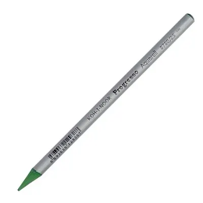 KOHINOOR WOODLESS AQUAREL KALEM 8780-025001KS