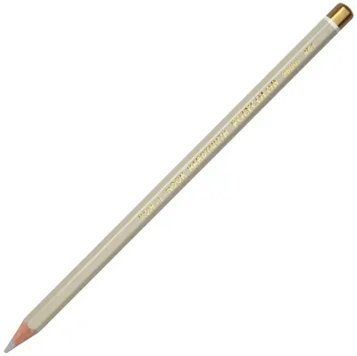 KOHINOOR COLORUED KALEM 3800-451001KS