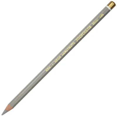 KOHINOOR COLORUED KALEM 3800-453001KS