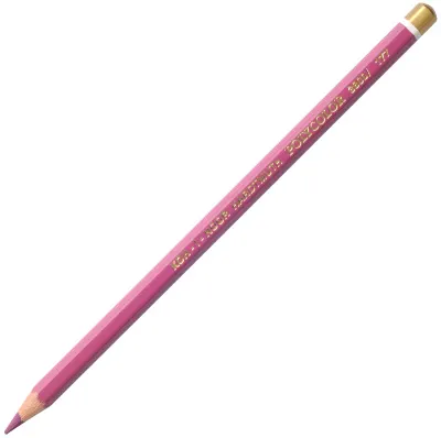 KOHINOOR COLORUED KALEM 3800-177001KS