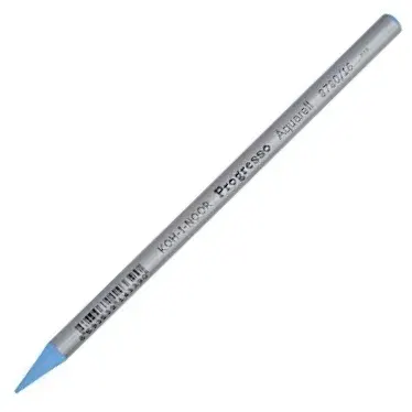KOHINOOR WOODLESS AQUAREL KALEM 8780-016001KS