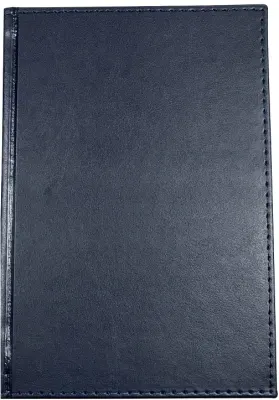 LİZ DEFTER 14x20 MODELİST SUNİ DERİ LUX OFSET 180Ç