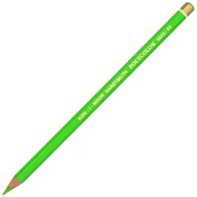 KOHINOOR COLOURED KALEM 3800-062001KS