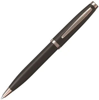 SCRIKSS TÜKENMEZ KALEM 39 ROSE GOLD