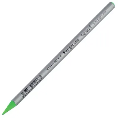 KOHINOOR WOODLESS AQUAREL KALEM 8780-022001KS