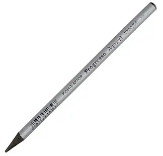 KOHINOOR WOODLESS AQUAREL KALEM 8780-068001KS