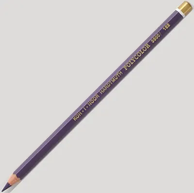 KOHINOOR COLORUED KALEM 3800-182001KS