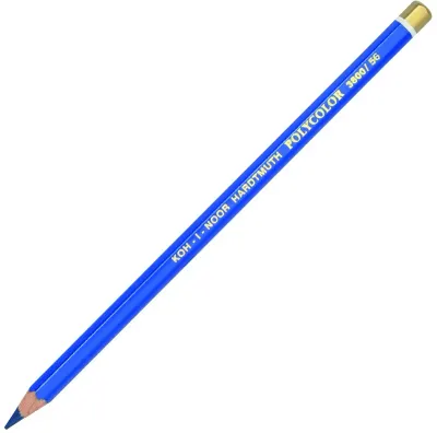 KOHINOOR COLOURED KALEM 3800-056001KS