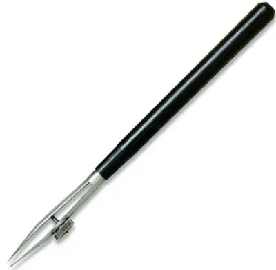 KOHINOOR TRİLİN DRAWİNG STRAİGHT LİNE 06503