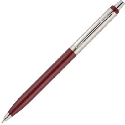SCRIKSS VERSATİL KALEM 51 BORDO