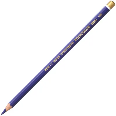 KOHINOOR COLORUED KALEM 3800-181001KS