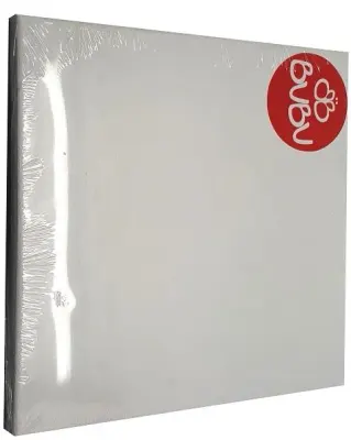 CEOART TUVAL 25x25 CEO-TU0014