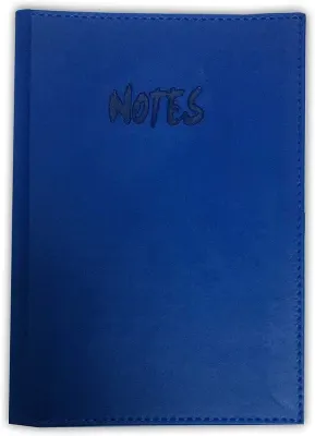 LİZ DEFTER 14x20 THERMO LASTİKLİ 168YP.KAR.TH280K