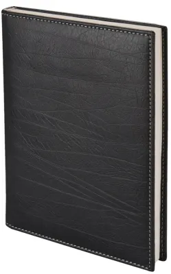2K DEFTER 14x20 BARON MODELİST SİYAH DÜZ 4834