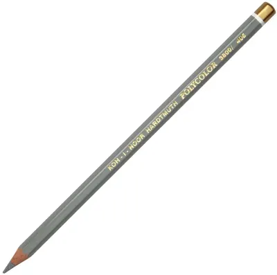 KOHINOOR COLORUED KALEM 3800-405001KS