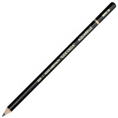 KOHINOOR AQUAREL GRAPHITE KALEM 2B 8800