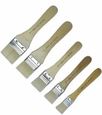 SÜDOR ZEMİN FIRÇASI KIL SF713-03