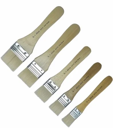 SÜDOR ZEMİN FIRÇASI KIL SF713-03
