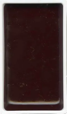ZIG SULUBOYA GANSAI TAMBI TABLET MC21- 37 PURPLE