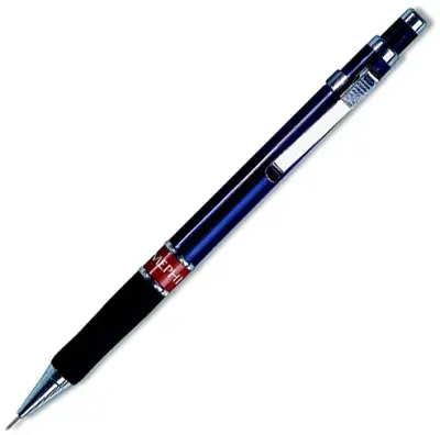 KOHINOOR VERSATİL 0.7 5055-007001KK