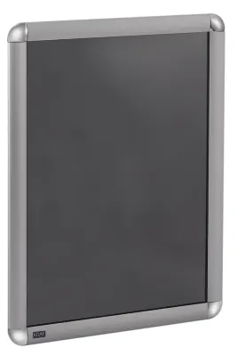 KRAF RONDO ÇERÇEVE A3 30x42cm