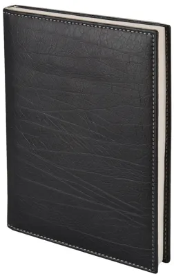 2K DEFTER 14x20 BARON MODELİST SİYAH ÇİZGİLİ 4830