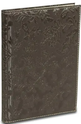 2K DEFTER MODELİST 20x28 PARİS DÜZ KAHVE 5014